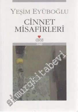 Cinnet Misafirleri -        2006