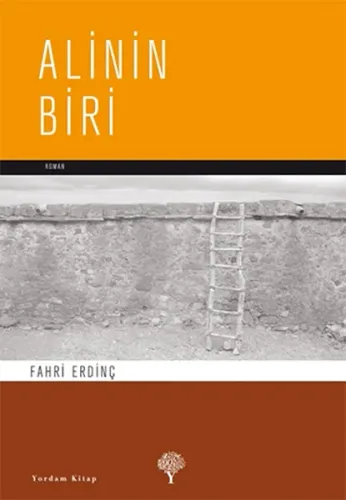 Alinin Biri