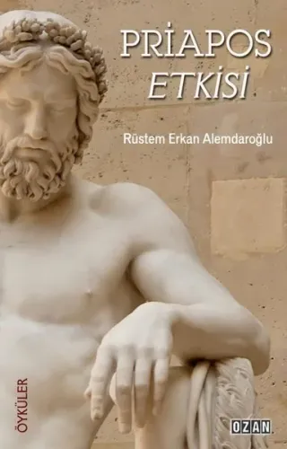 Sonsuz Yoldaşlar