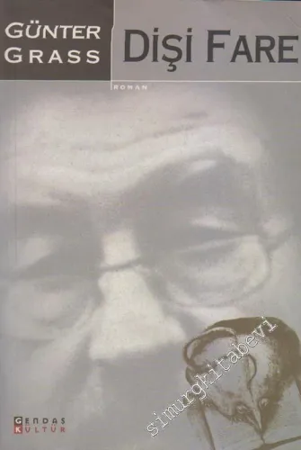 Dişi Fare -        2000