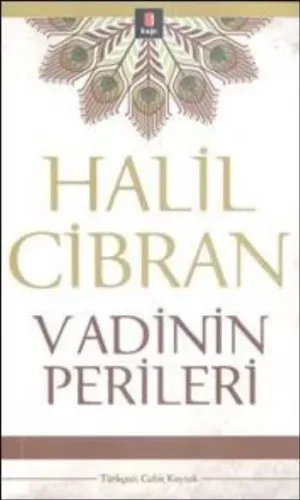Vadinin Perileri