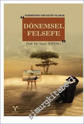 Dönemsel Felsefe - 2023