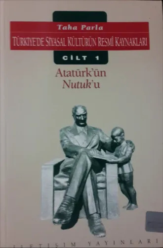 Atatürk'ün Nutku