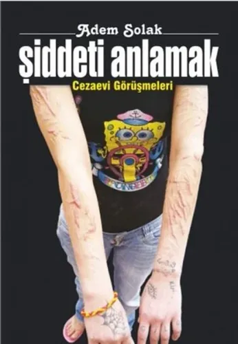 Şiddeti Anlamak