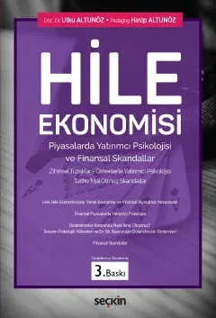 Hile Ekonomisi