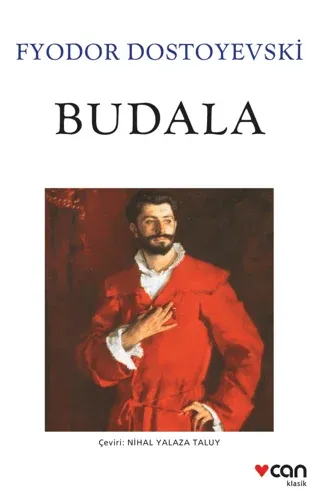Budala
