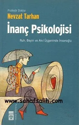 İnanç Psikolojisi