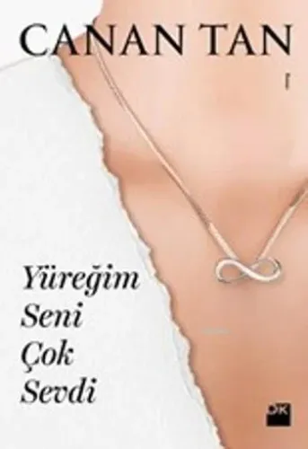 Yüreğim Seni Çok Sevdi (Cep Boy)