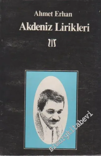 Akdeniz Lirikleri -