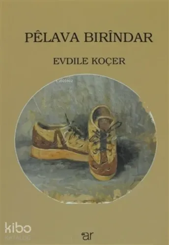 Pelava Bırindar