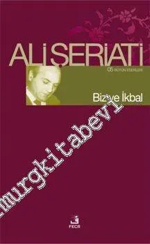 Biz ve İkbal