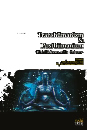 Transhümanizm &amp