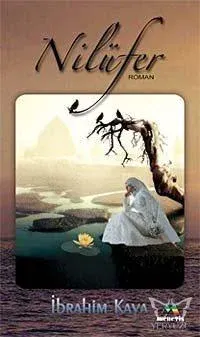 Nilüfer