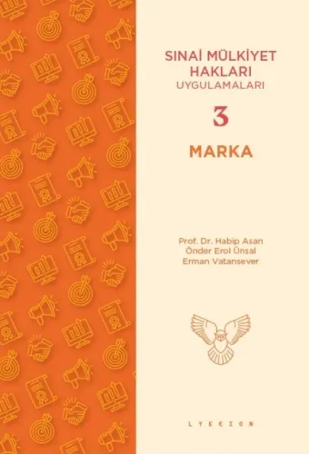 Marka