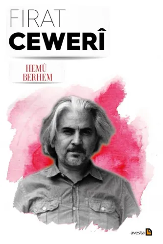 SETA FIRAT CEWERÎ SETA FIRAT CEWERÎ