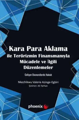 Kara Para Aklama