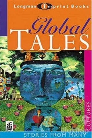 Global Tales