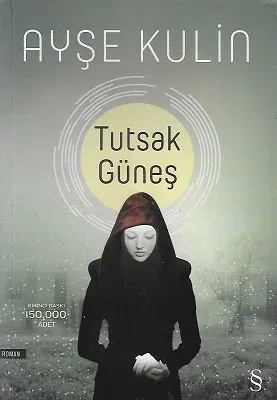 Tutsak Güneş