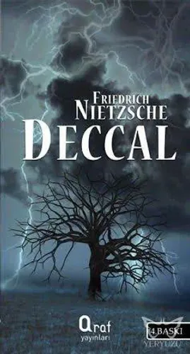 Deccal