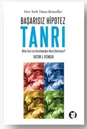 Başarısız Hipotez Tanrı