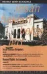 İnsan Hakları Belgeleri Cilt4