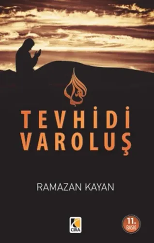 Yokoluşun Girdabında Tevhidi Varoluş