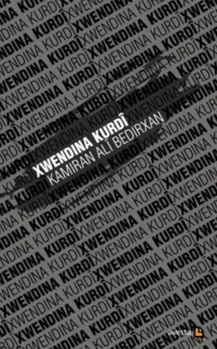 Xwendina Kurdi