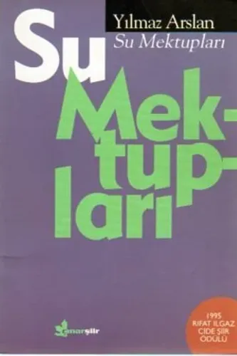 Su Mektupları