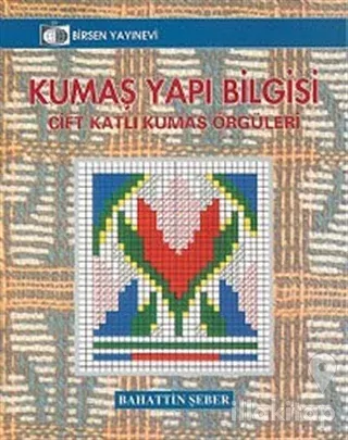 Kumaş Yapı Bilgisi