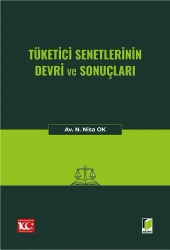 Tüketici Senetlerinin Devri ve Sonuçları