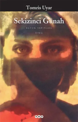 Sekizinci Günah