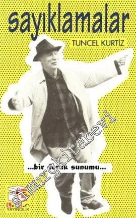 Sayıklamalar  -        1995