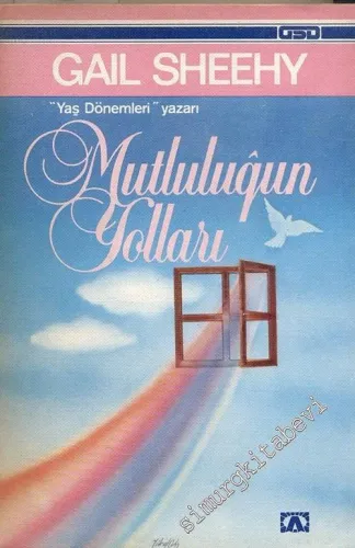 Mutluluğun Yolları -        1984