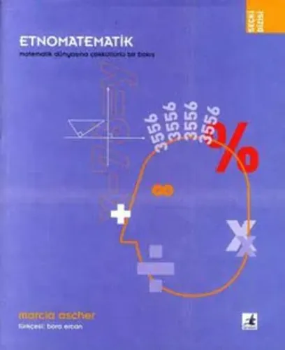 Etnomatematik