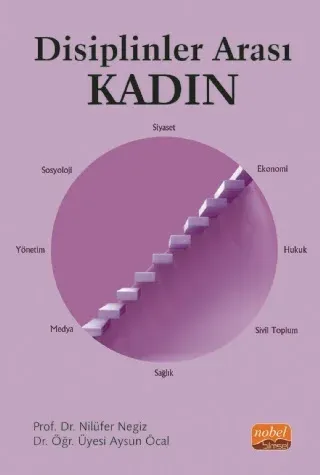 Disiplinler Arası Kadın