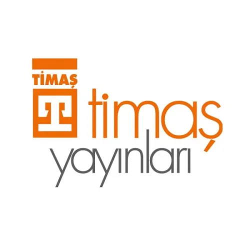 Timaş Dağıtım Entegrasyonu