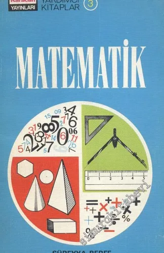 Matematik -        1982