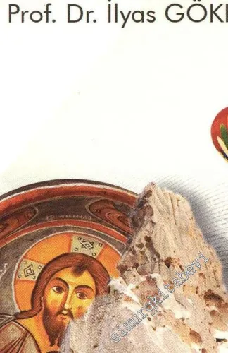 Nevşehir'in Tarihi Yolculuğu -