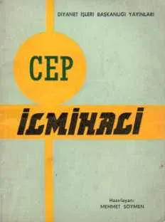 Cep İlmihali