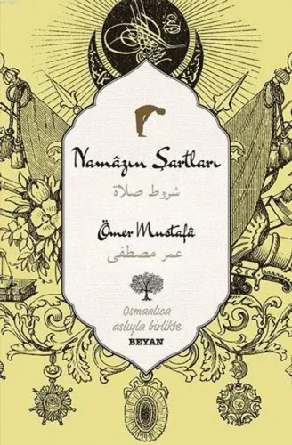 Namazın Şartları