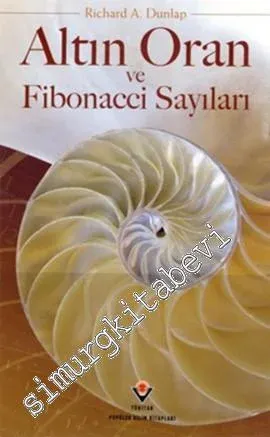 Altın Oran ve Fibonacci Sayıları -