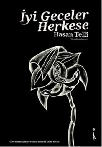 Herkese iyi Geceler