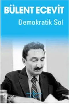 Demokratik Sol