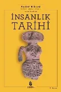İnsanlık Tarihi