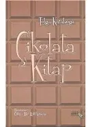 Çikolata Kitap