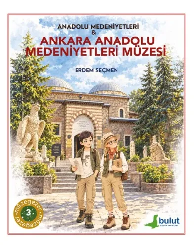 yayincilarkooperatifi.com