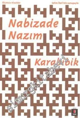 Karabibik - 2013