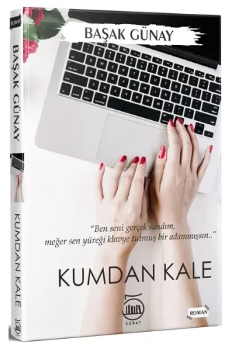Kumdan Kale