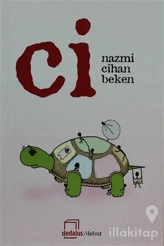 Ci