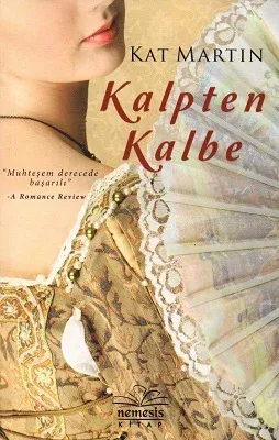 Kalpten Kalbe